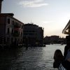 Venedig_2010